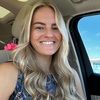 meaghankelsey24